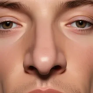 nose.png