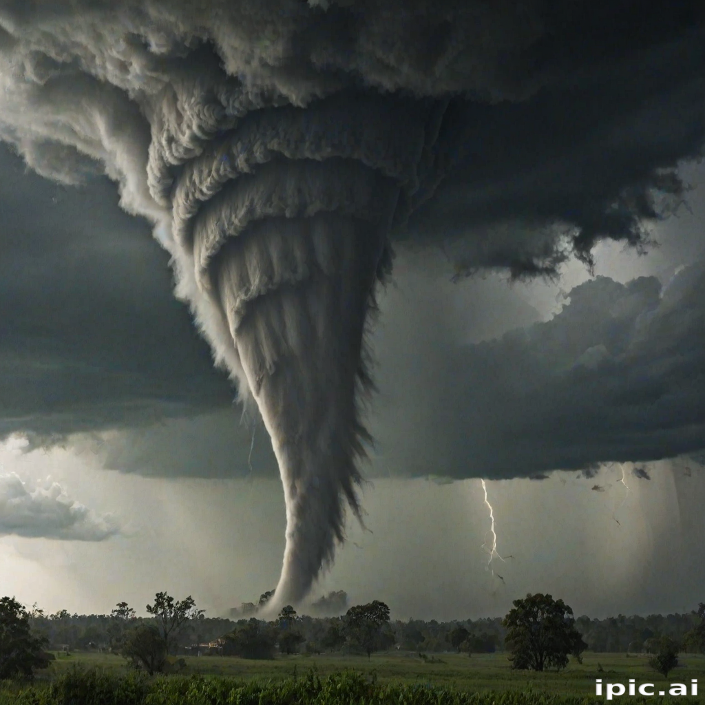 tornado png