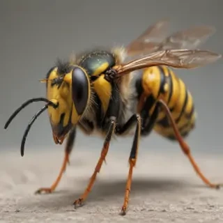 wasp png