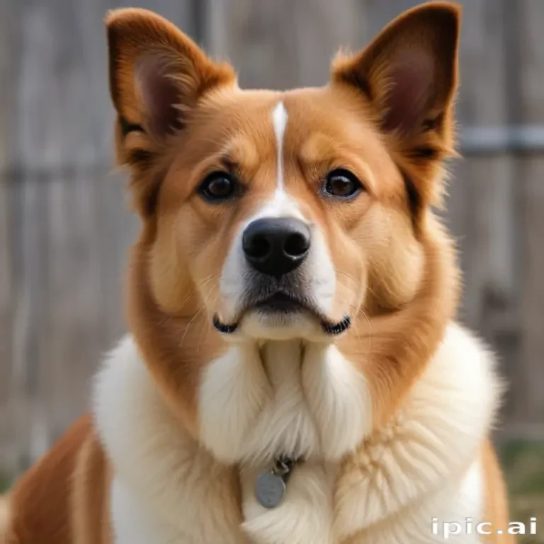 jackabee dog breed