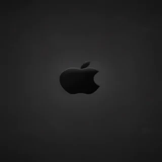 simple iphone wallpaper