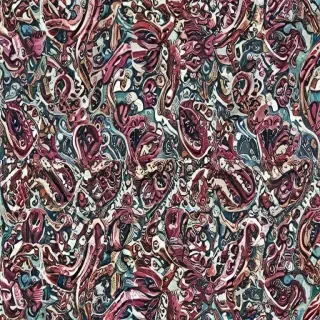 paisley png