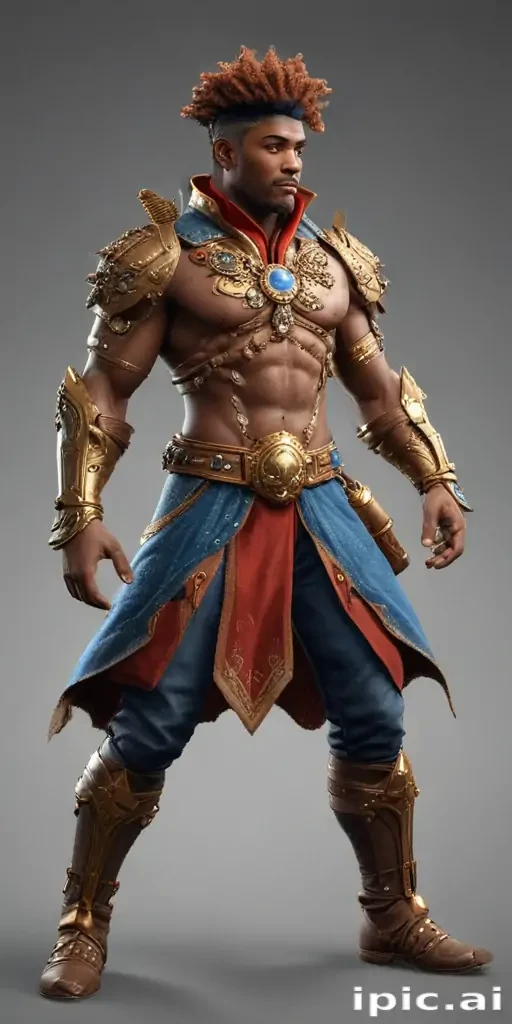 player png