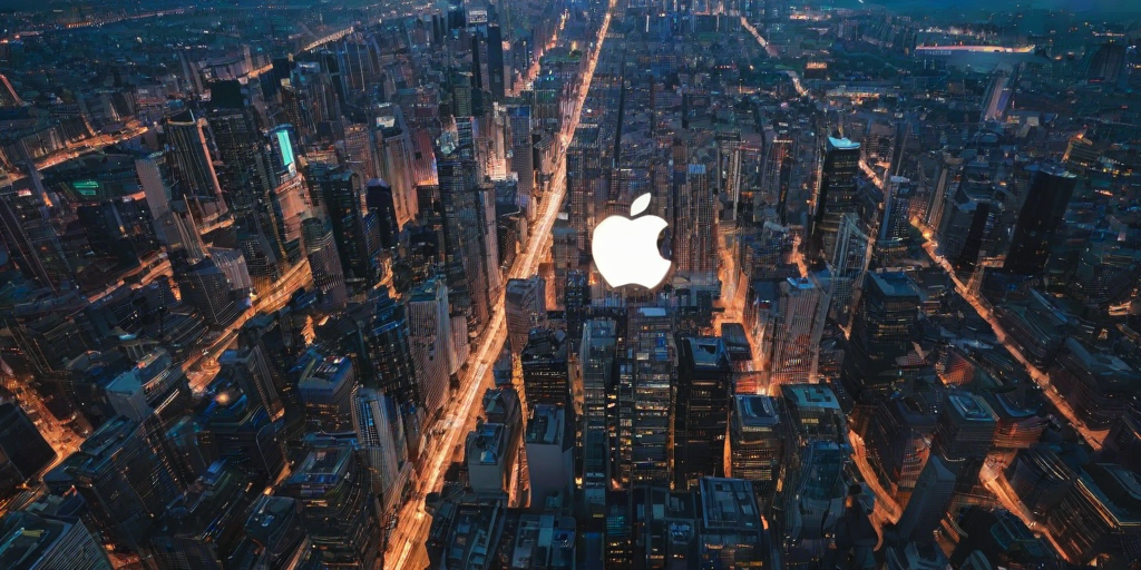 city wallpapers for iphone