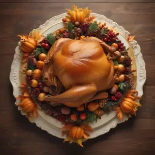 thanksgiving pngs