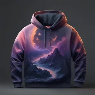 hoodie mockups
