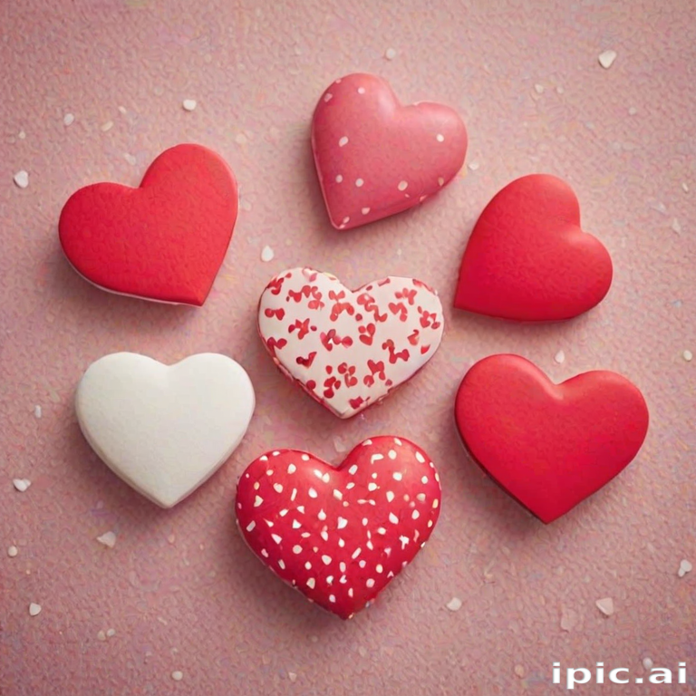 valentines day wallpaper