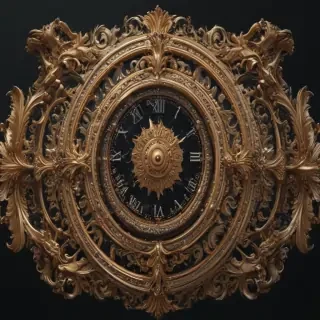 yes gif