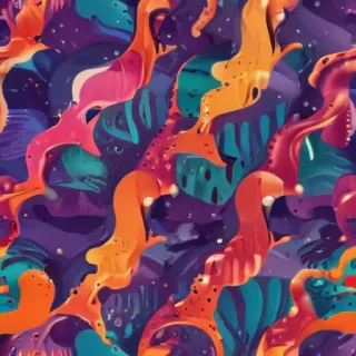 abstract png