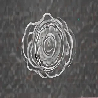 drawn png