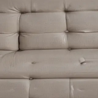 couch png transparent