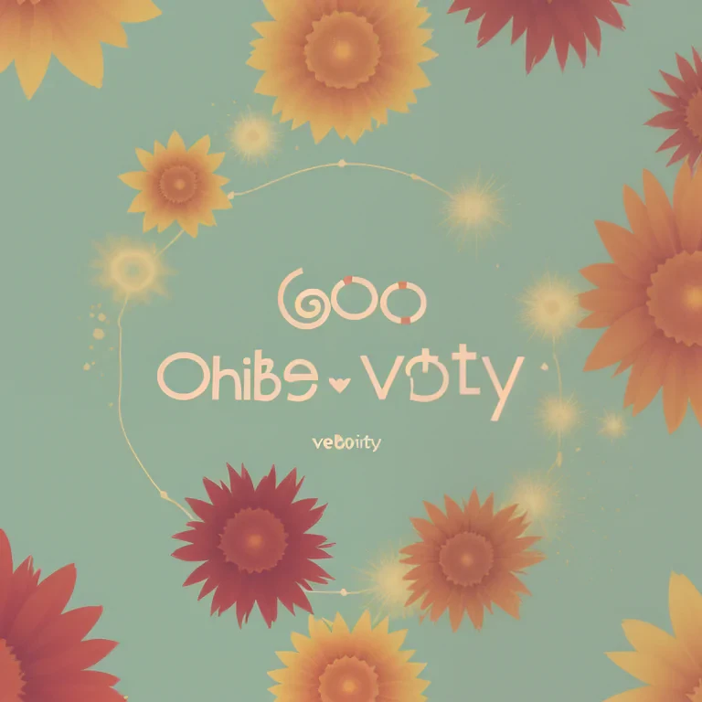 good vibes only wallpaper