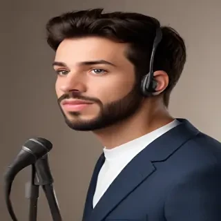microphone .png