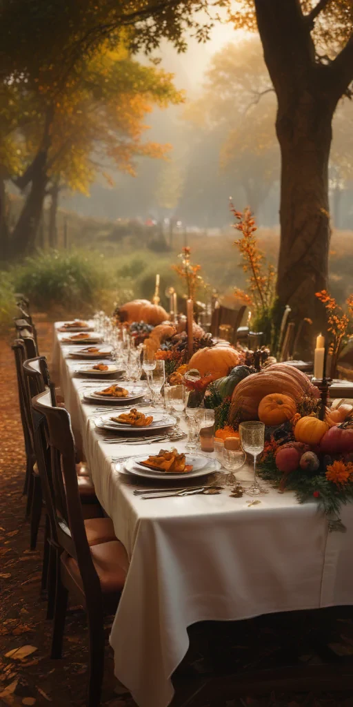 png thanksgiving