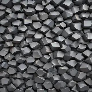 3d background