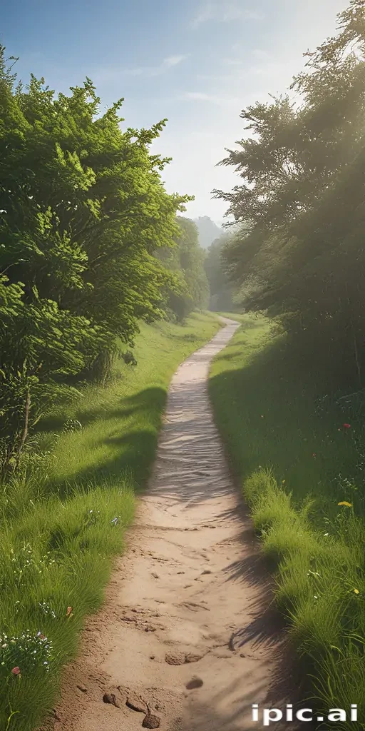 path png