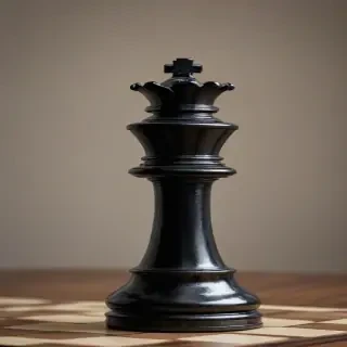 rook chess
