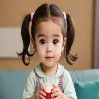 cute img