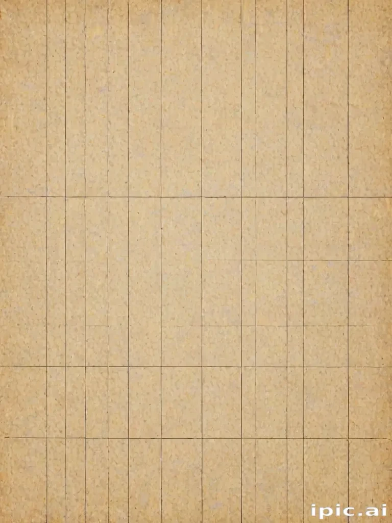 grid paper texture