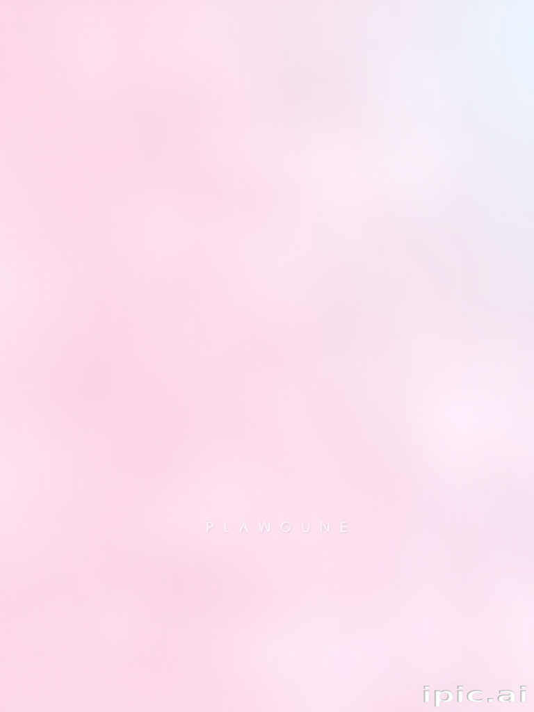 pastel cute backgrounds