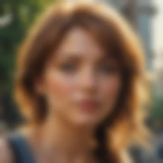 profile pic png