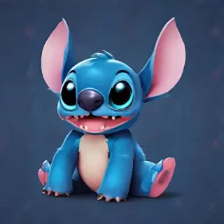 stitch wallpapers