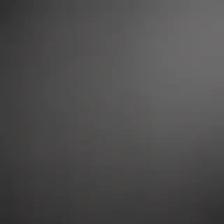 iphone minimal background