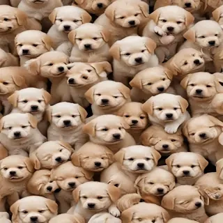 puppies for backgrounds