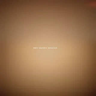 aesthetic light brown background