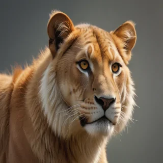 animal png