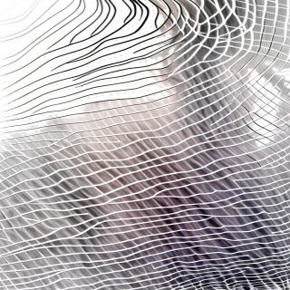 textures transparent