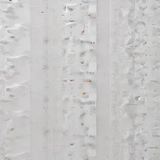 white noise sound