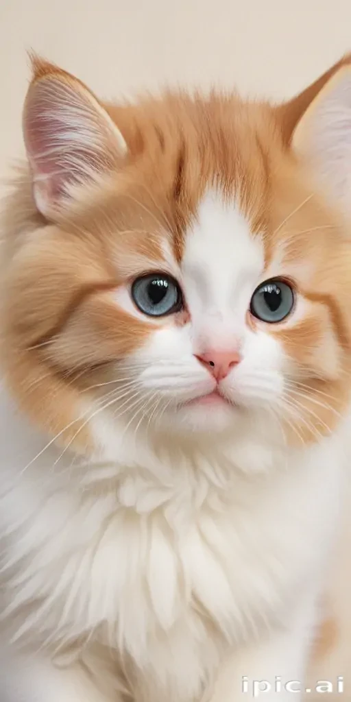 cute cat backgrounds