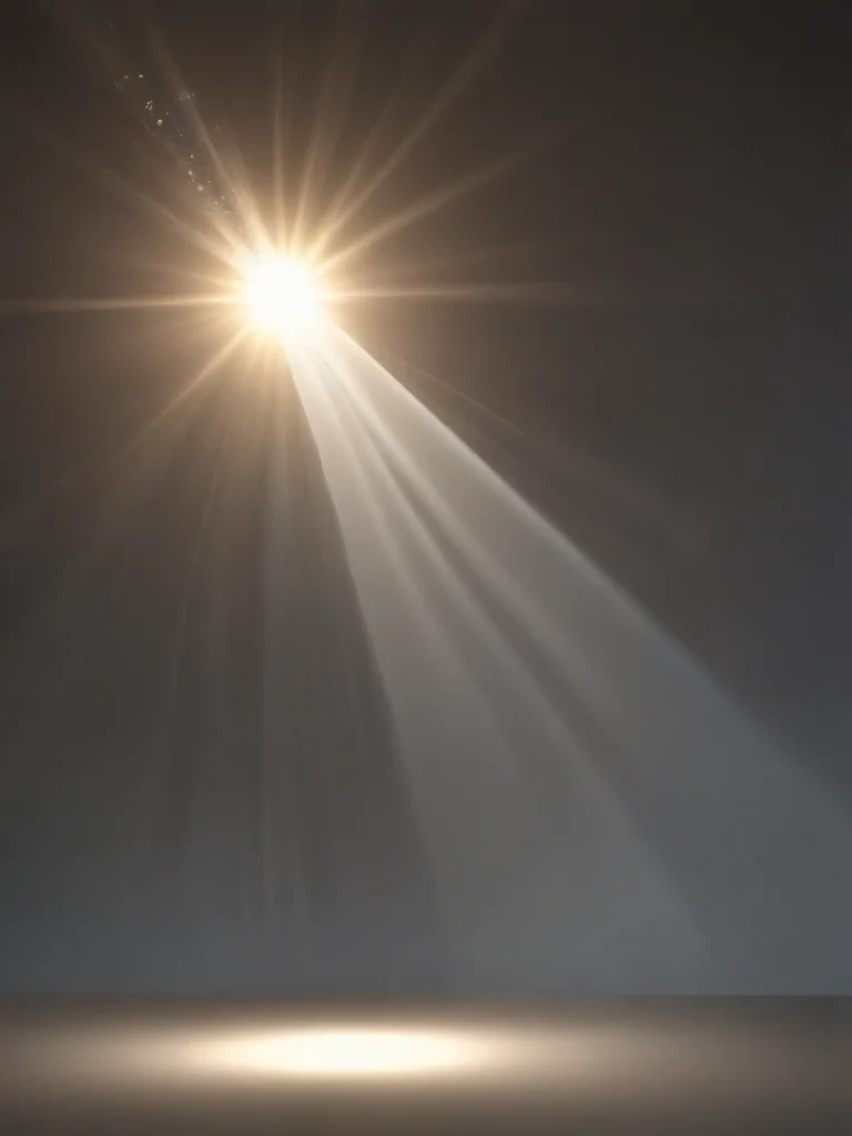 light beam png