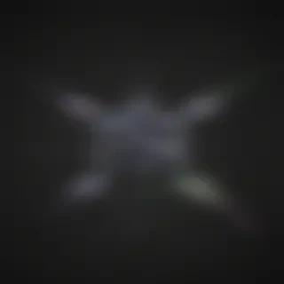 static png