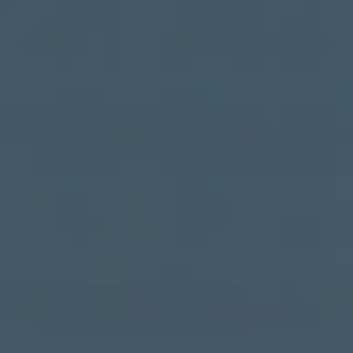 blue bg png