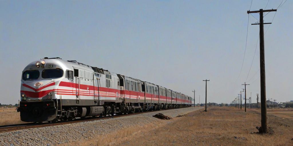 red line png