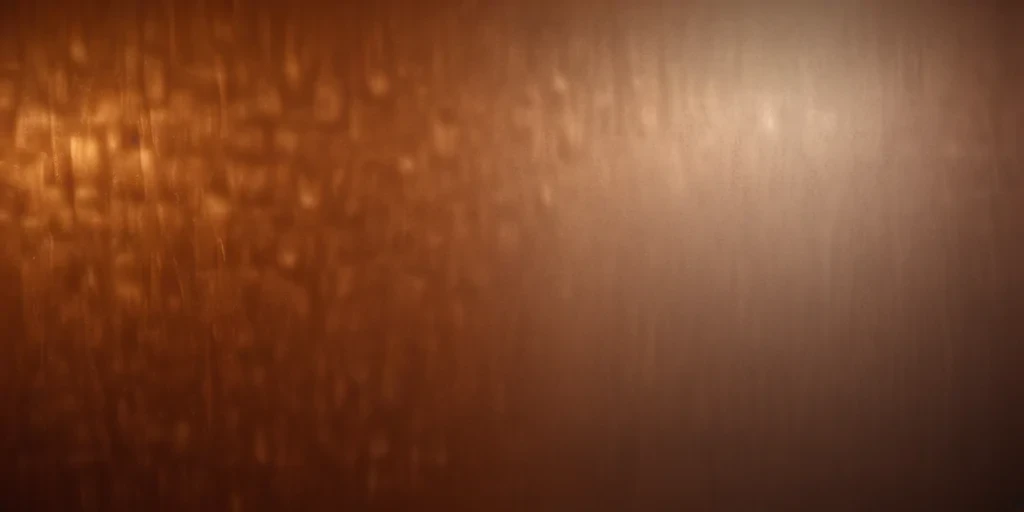 brown color background
