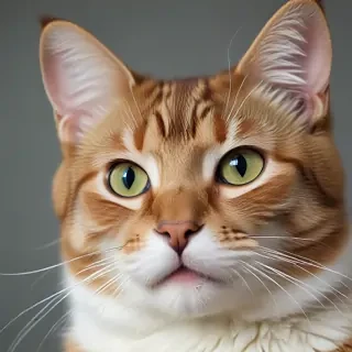 cat wallaper