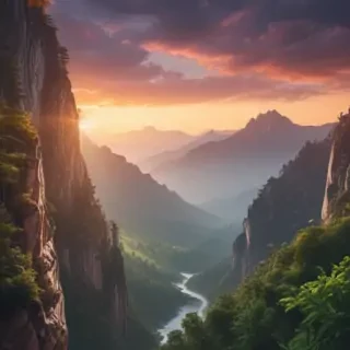 youtube relaxing music
