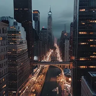 iphone wallpaper nyc