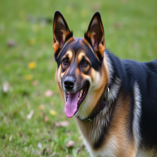 tornjak dog breed