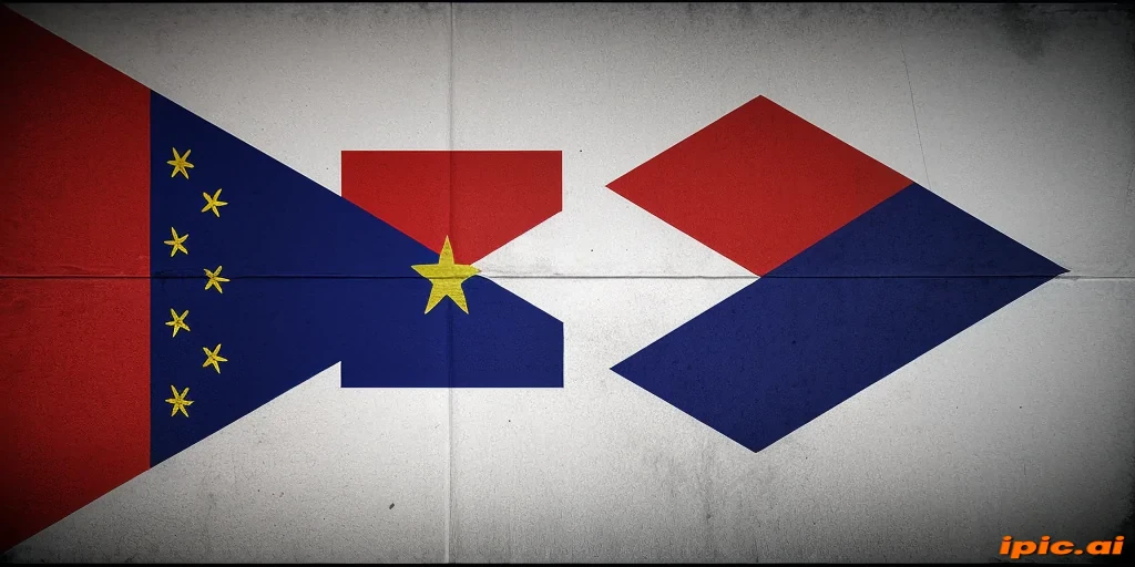 philippine flag images