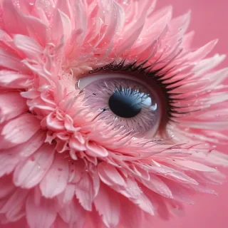 cute pink phone backgrounds