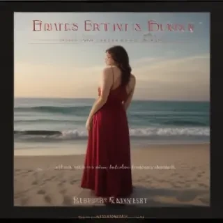 funny sounds