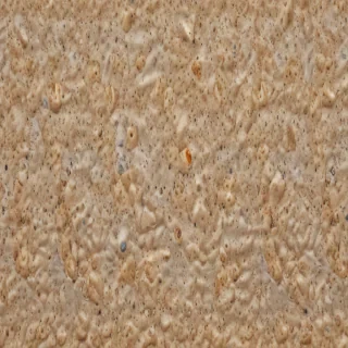 fabric texture png