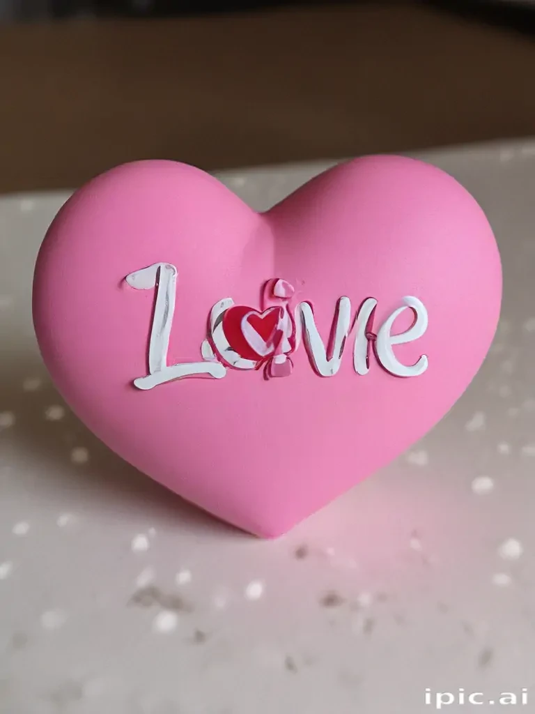 love gif