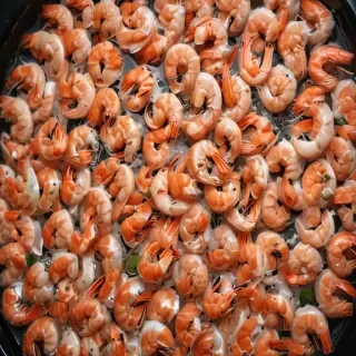 shrimp png