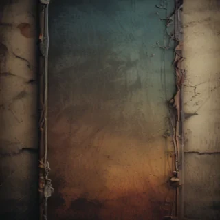 grunge iphone wallpaper