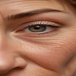 wrinkles png
